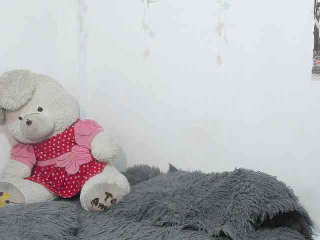 sweetavi
