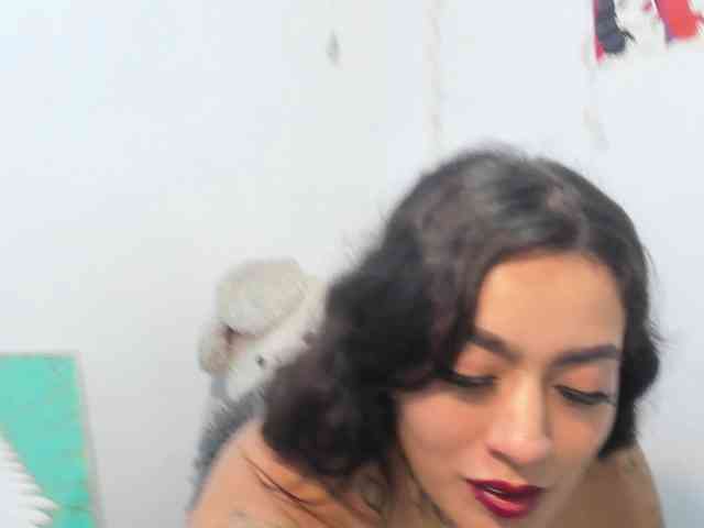 sweetavi