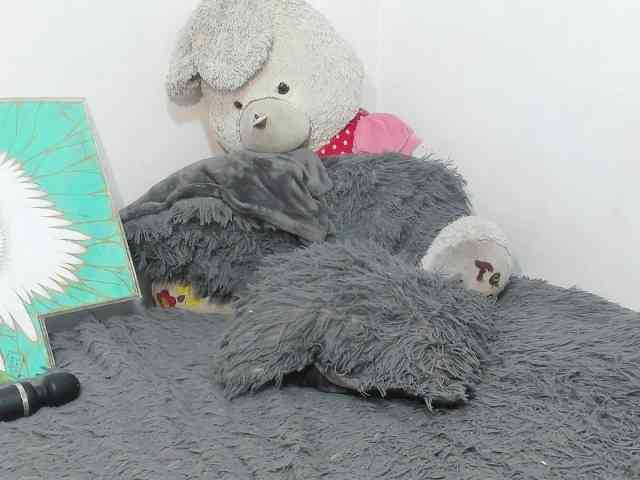 sweetavi