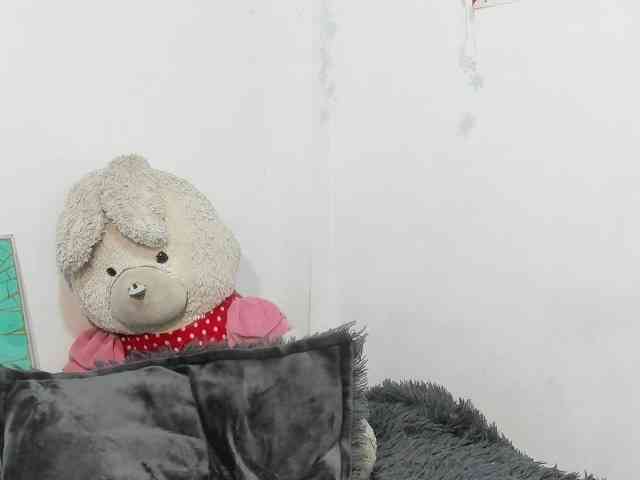 sweetavi