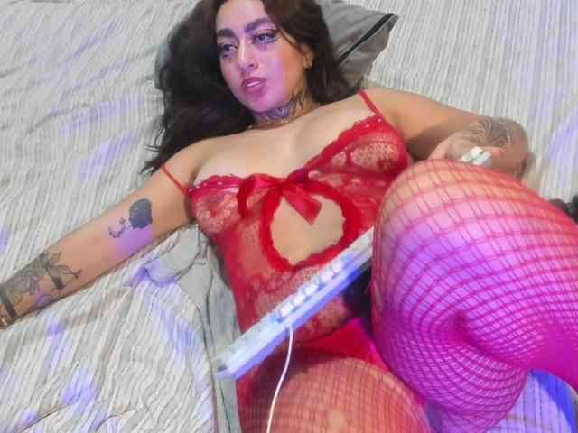 sweetavi