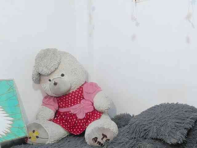 sweetavi