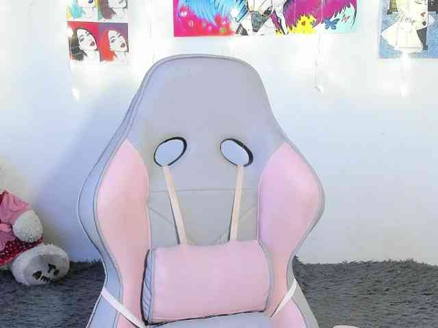 sweetavi webcam