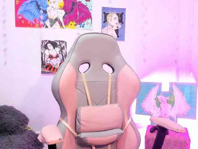 sweetavi sweetavi