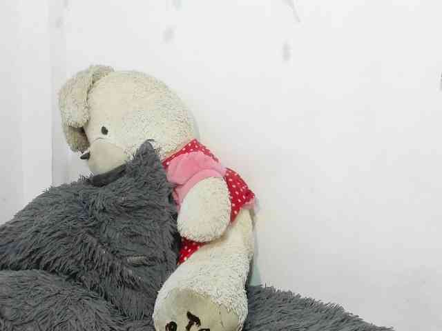 sweetavi webcam