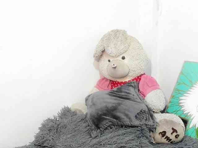 sweetavi