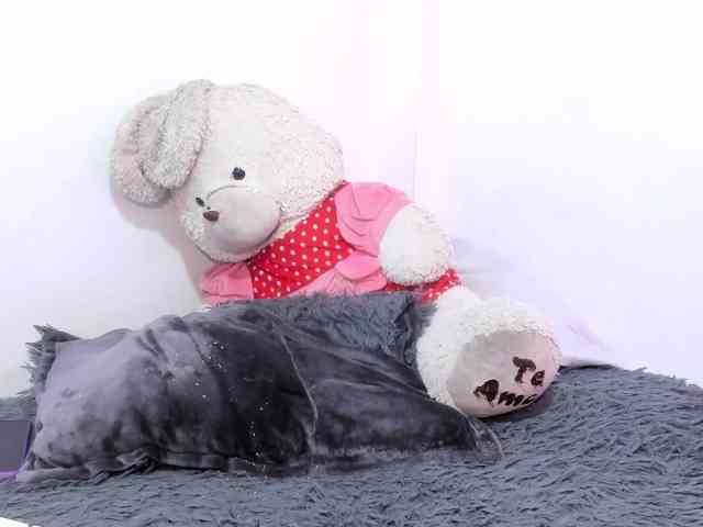 sweetavi