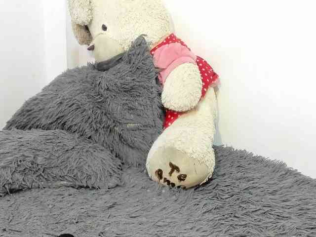 sweetavi
