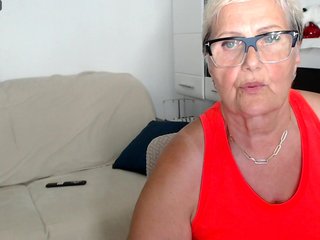 Selenna65