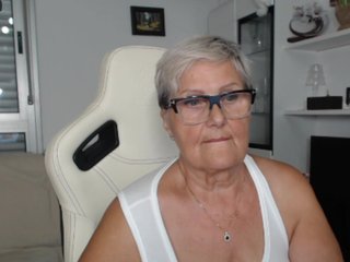 Selenna65