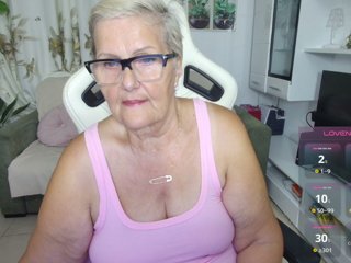 Selenna65