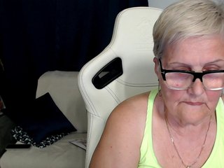 Selenna65