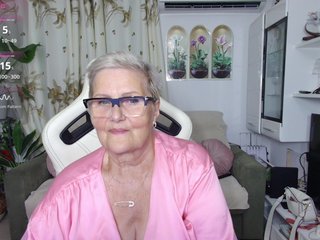Selenna65
