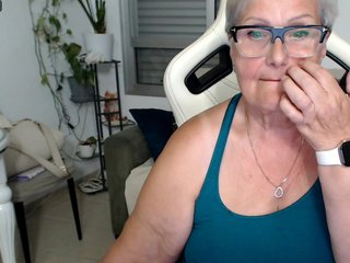 Selenna65