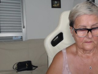 Selenna65