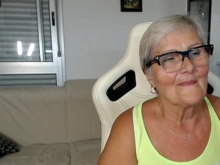 Selenna65