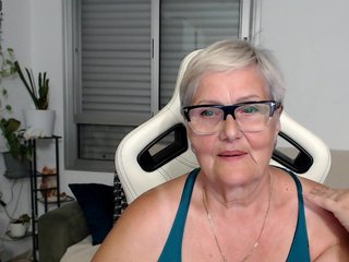 Selenna65