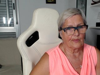 Selenna65