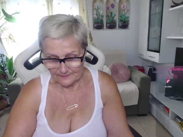 Selenna65