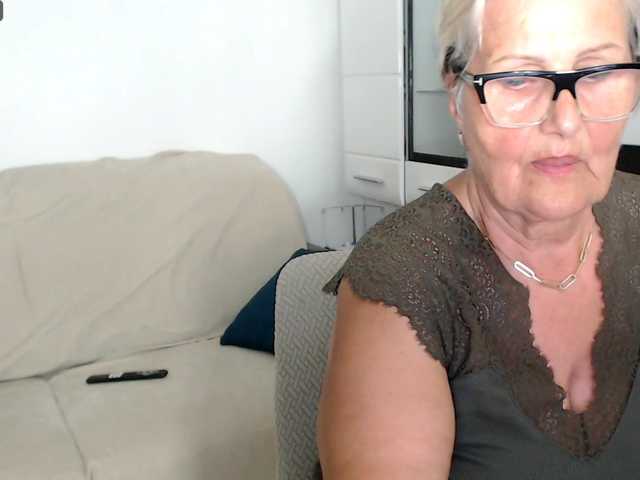 Selenna65