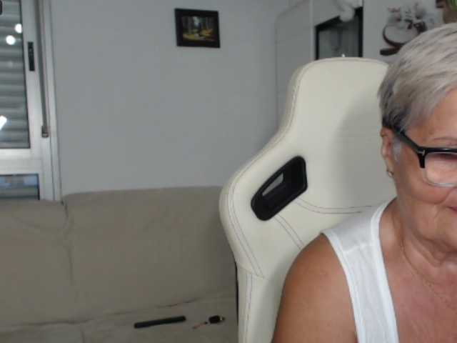 Selenna65