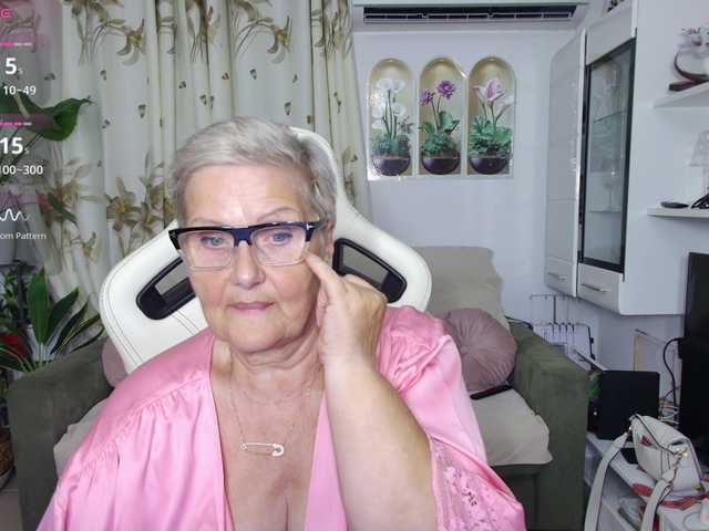 Selenna65