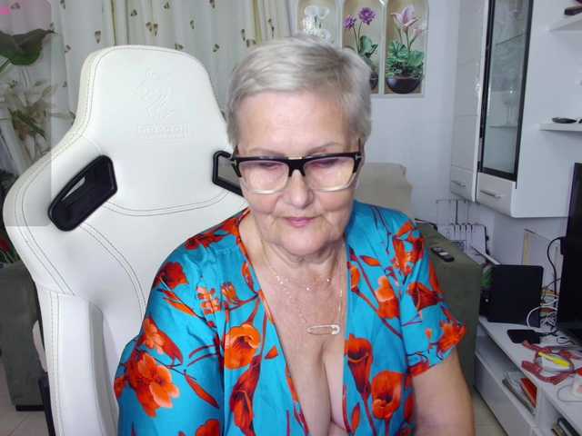 Selenna65