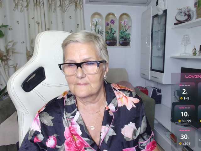 Selenna65