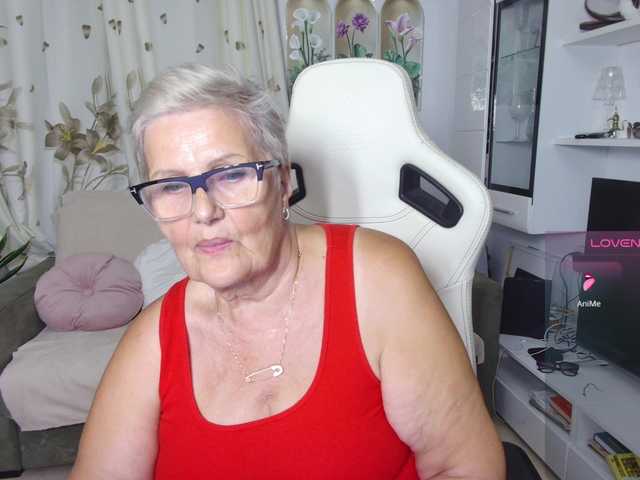 Selenna65