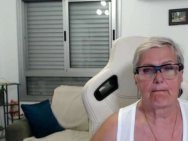 Selenna65