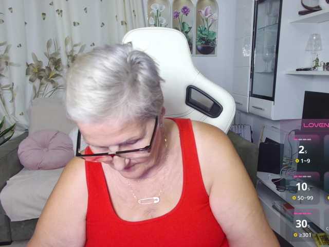 Selenna65