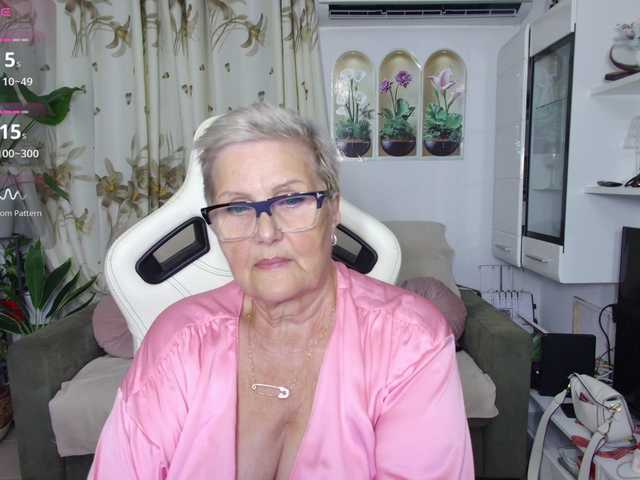 Selenna65