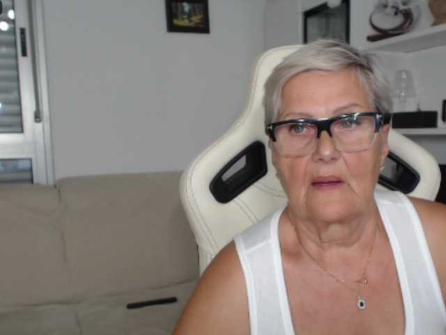 selenna65 cam belle