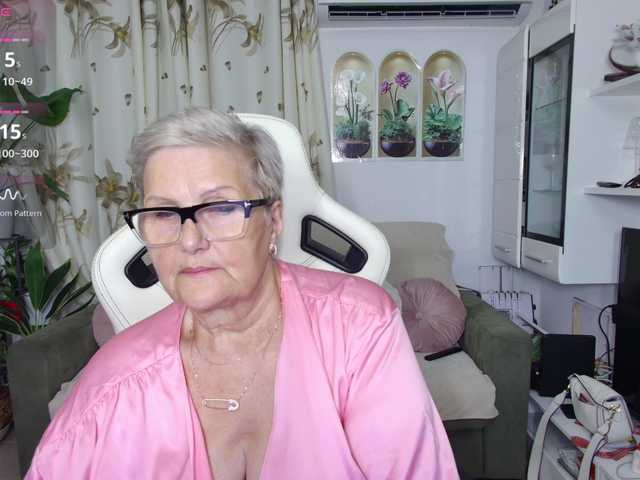 Selenna65