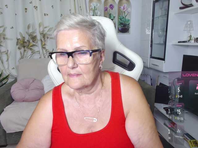 Selenna65
