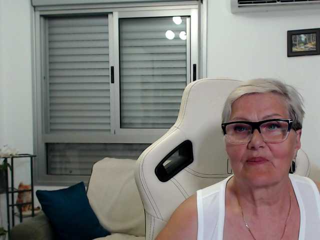 Selenna65