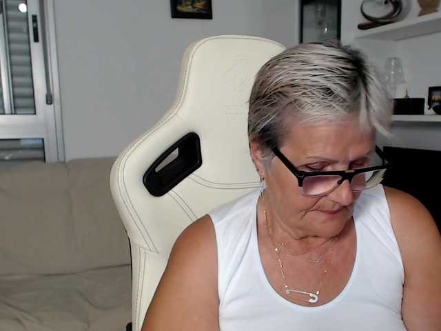 selenna65 online