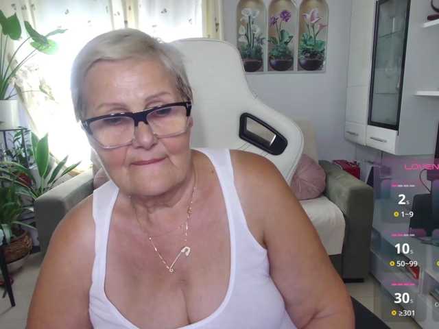 Selenna65