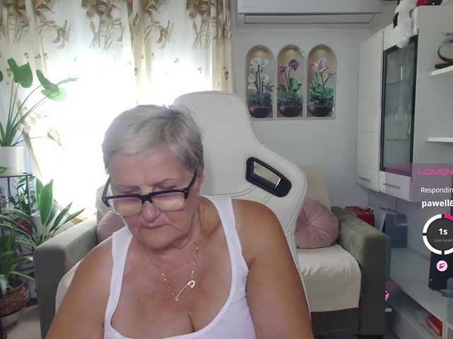 Selenna65