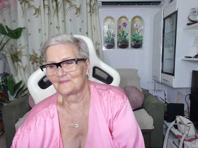 Selenna65