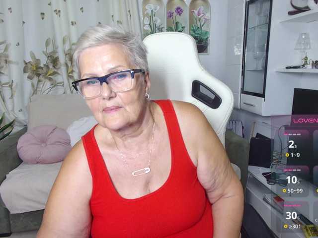 Selenna65