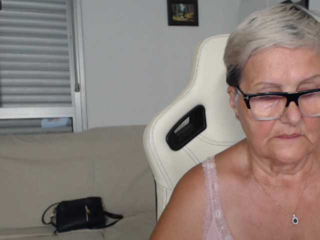 selenna65 online