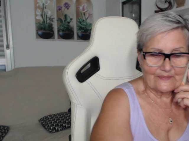 selenna65 online