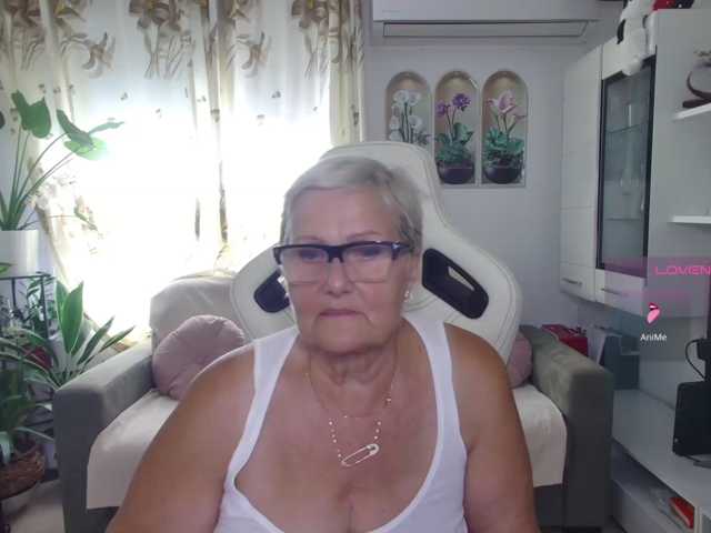 Selenna65