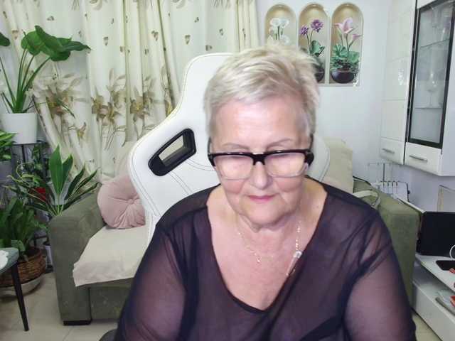 Selenna65