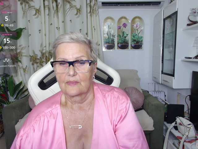 Selenna65