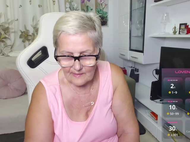 Selenna65