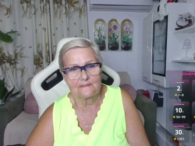 Selenna65