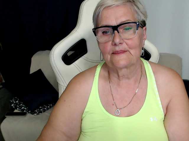 Selenna65
