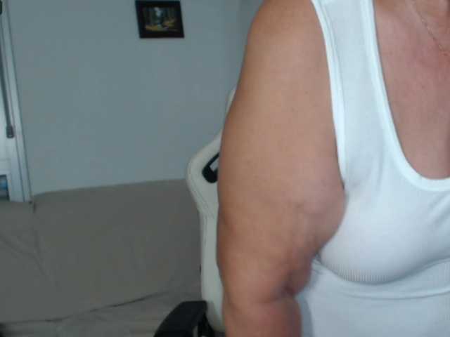 Selenna65